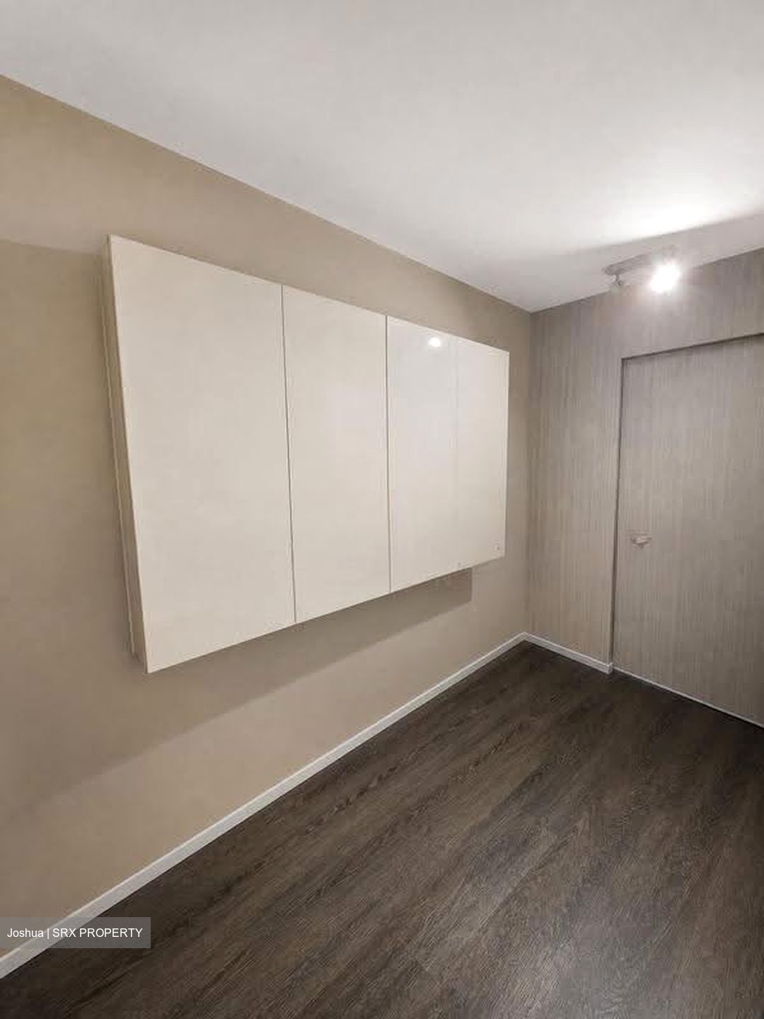 Jurong West Street 41 (D22), Shop House #609506391
